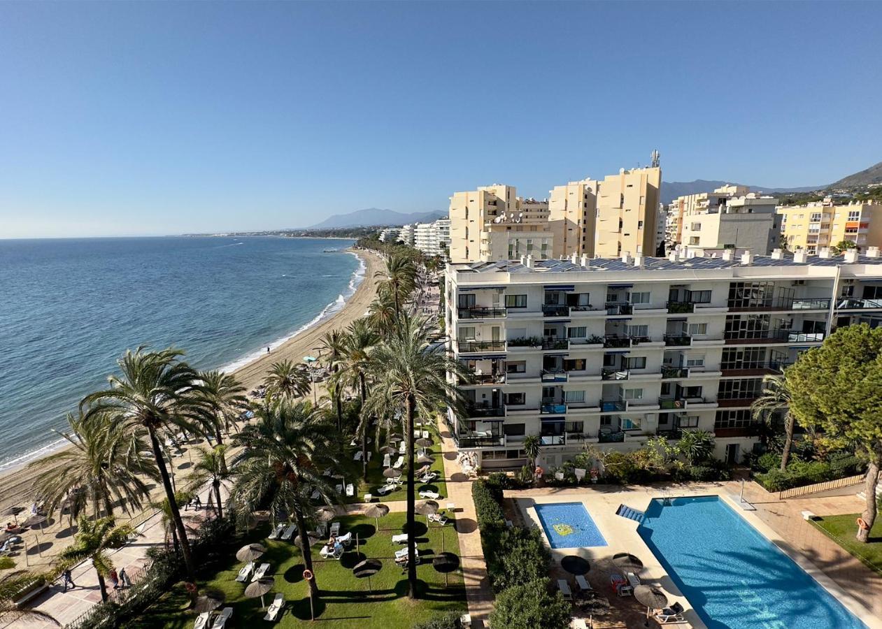 Skol 609 - Duplex 1 Bedroom In Skol With Amazing Sea Views.