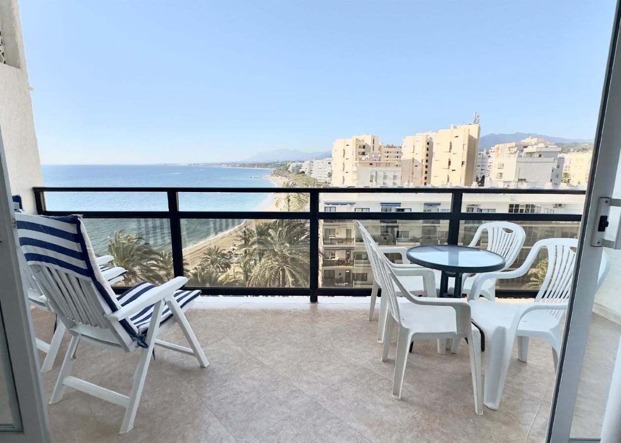 Skol 609 - Duplex 1 Bedroom In Skol With Amazing Sea Views. Apartament