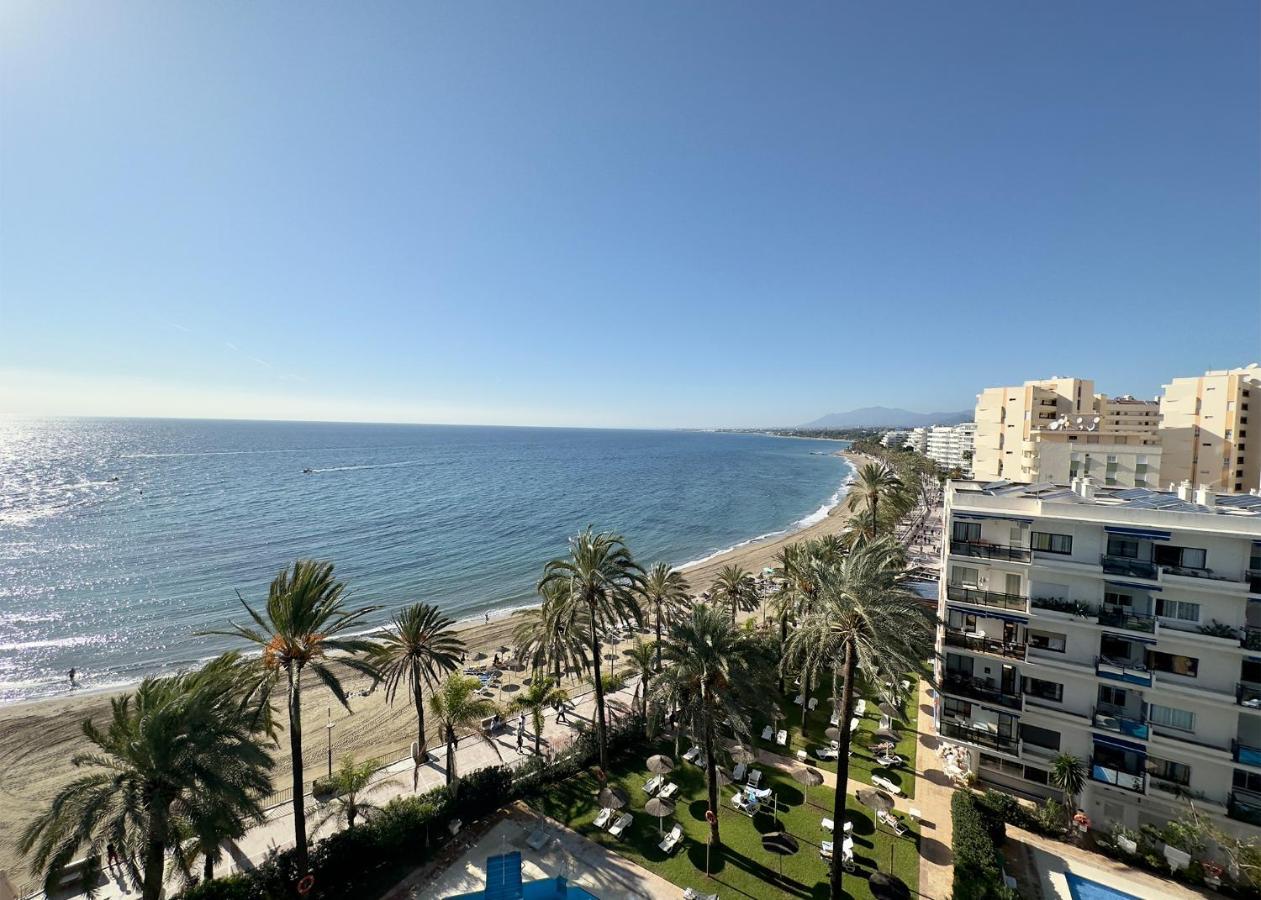 Skol 609 - Duplex 1 Bedroom In Skol With Amazing Sea Views. Apartament *