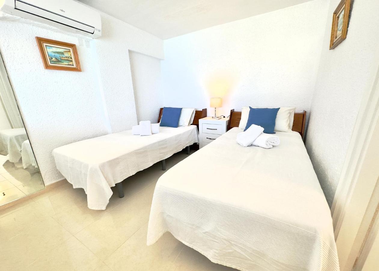Apartament Skol 609 - Duplex 1 Bedroom In Skol With Amazing Sea Views.